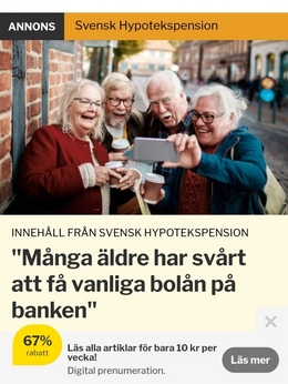 Reklam Reklam