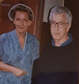 Lust o fägring Lust o fägring