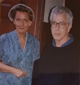 Lust o fägring Lust o fägring