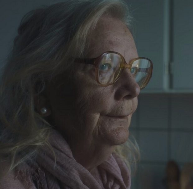 Inspelning för MSB Inspelning för MSB