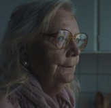 Inspelning för MSB Inspelning för MSB