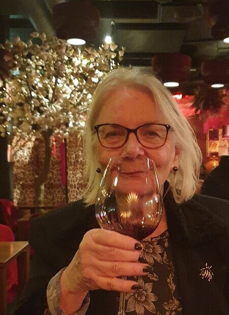 Gott nytt r