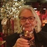 Gott nytt år Gott nytt år