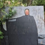 Lite Bergman