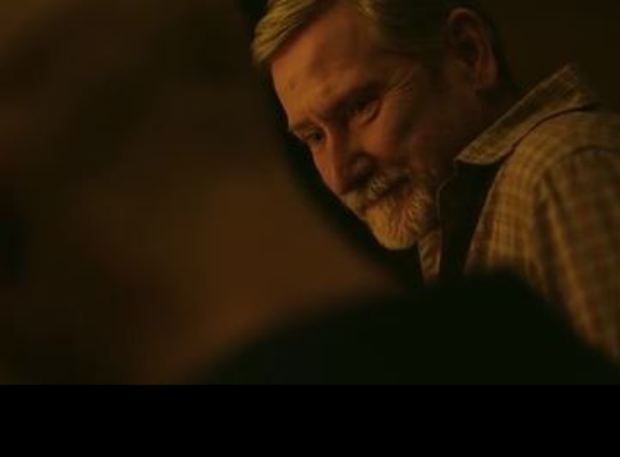 Minns det som igr (cancerfonden)