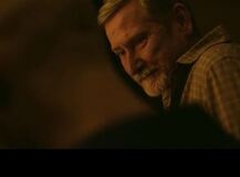 Minns det som igår (cancerfonden) Minns det som igår (cancerfonden)