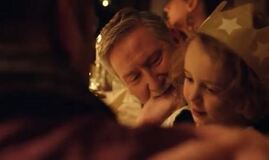 Minns det som igår (cancerfonden) Minns det som igår (cancerfonden)