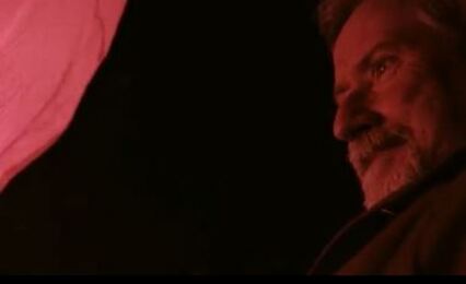 Minns det som igår (cancerfonden) Minns det som igår (cancerfonden)