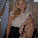 fotografering fotografering