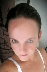 Jag Osminkad Jag Osminkad