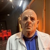 Amatørskuespillere Amatørskuespillere