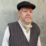 Handler p tovet