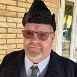 Tysk flygtning Tysk flygtning