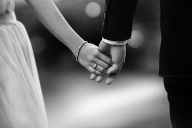 Forevermark Forevermark