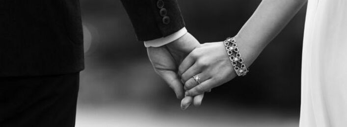 Forevermark Forevermark