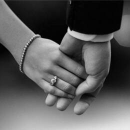 Forevermark Forevermark