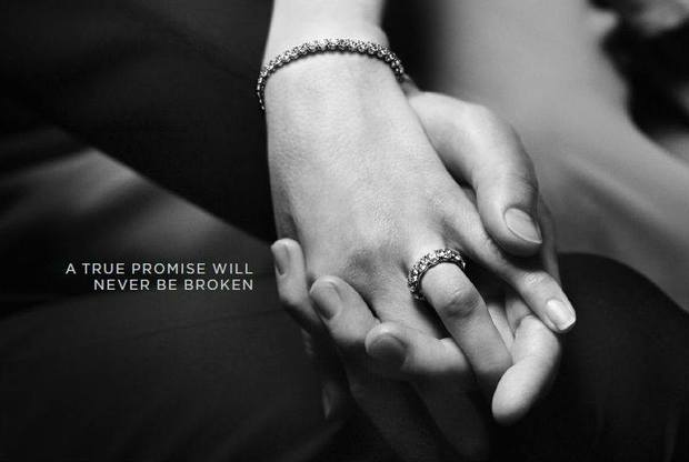 Forevermark Forevermark