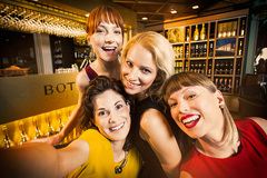 Viking Line Viking Line