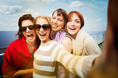 Viking Line Viking Line