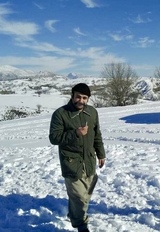 journey of eternity Filminspelning