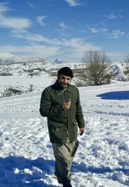 journey of eternity Filminspelning journey of eternity Filminspelning