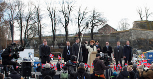 OKKUPERT S2 OKKUPERT S2