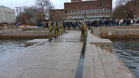 OKKUPERT S2 OKKUPERT S2