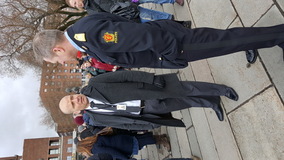 OKKUPERT S2 OKKUPERT S2