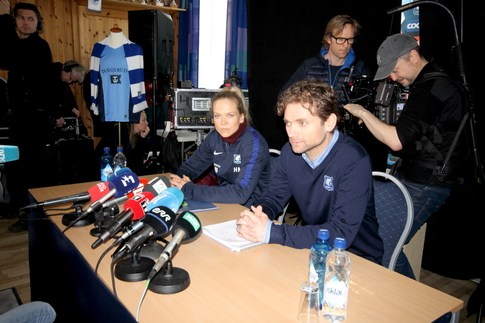 NRK HJEMMEBANE NRK HJEMMEBANE