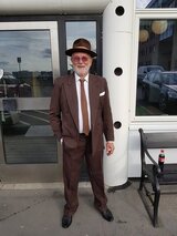 DNB/TV-aksjonen 2017 DNB/TV-aksjonen 2017