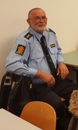 GRENSELAND 2017 GRENSELAND 2017