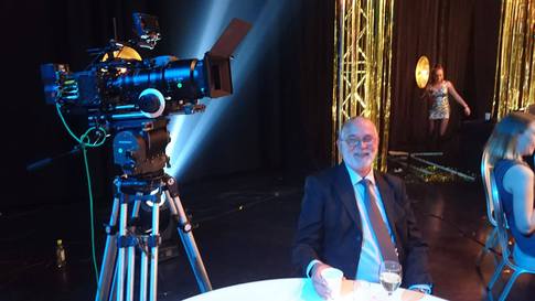 ICE NET REKLAMEFILM ICE NET REKLAMEFILM