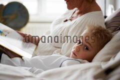 Modellbild för anonymousinc Modellbild för anonymousinc