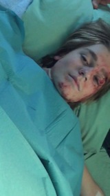 Syrror TV4 avsnitt 3