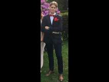 9:ornas Bal 2017 9:ornas Bal 2017