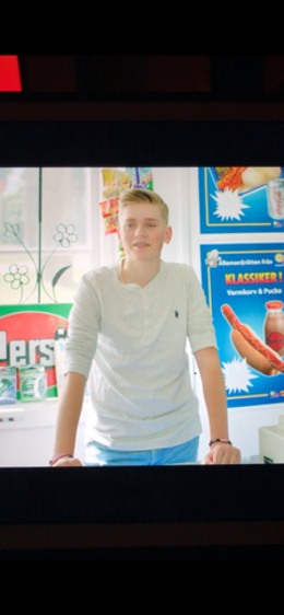 Sommaren med släkten säsong 2 Sommaren med släkten säsong 2