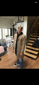 September 2018 September 2018