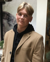 Oktober 2018