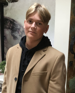 Oktober 2018 Oktober 2018