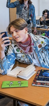 Gävle Högskola Gävle Högskola