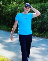 Privat  2020 Privat  2020