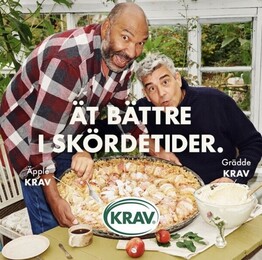 Roligt fotojobb Roligt fotojobb