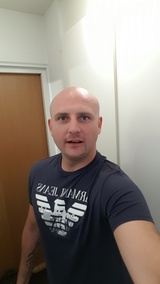 Fixad & klar :) Fixad & klar :)