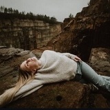 Fotografering Fotografering