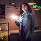 ”GÖTEBORGS KOMMUN”