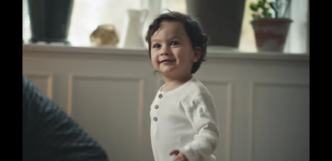 Nordax bank reklamfilm