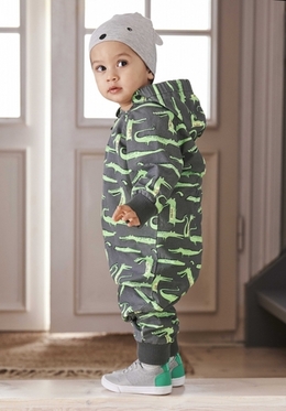 Lindex baby Lindex baby