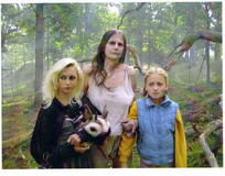 Världarnas Bok Världarnas Bok