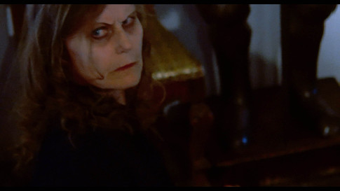 Turn of the Century Turn of the Century