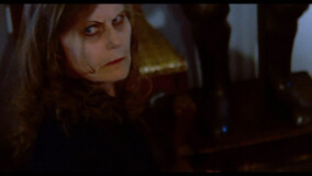 Turn of the Century Turn of the Century